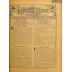 The Motor Cycle 1921 12 December 22 Vol27 N0978 The Tt Dates
