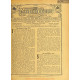 The Motor Cycle 1922 01 January 12 Vol28 N0981 The Dates Of The Tt