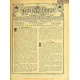 The Motor Cycle 1922 01 January 19 Vol28 N0982 A Lightweight Tt
