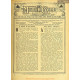 The Motor Cycle 1922 02 February 02 Vol28 N0984 A Straw In The Wind
