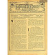 The Motor Cycle 1922 02 February 09 Vol28 N0985 The Date Of The Scottish Show