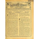 The Motor Cycle 1922 02 February 16 Vol28 N0986 As Others See Us