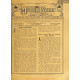 The Motor Cycle 1922 02 February 23 Vol28 N0987 Despite Disabilities