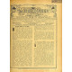 The Motor Cycle 1922 04 April 06 Vol28 N0993 Freak Hills In Trials