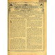 The Motor Cycle 1922 06 June 08 Vol28 N1002 The Tourist Trophy Races