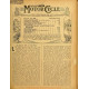 The Motor Cycle Vol10 1912 S
