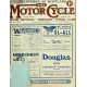 The Motor Cycle Vol13 1914