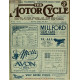 The Motor Cycle Vol22 1919