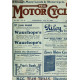 The Motor Cycle Vol6 1908 Partie2