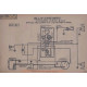 Allis Chalmers Briggs Stratton 6volt Schema Electrique