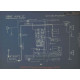 Case O Schema Electrique 1914 1915 Westinghouse