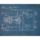 Case R Schema Electrique 1915