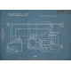 Sg Gay & Co Schema Electrique 1915 V2