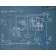 Allen 34 33 Schema Electrique 1914 1915