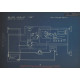 Allen 35 Schema Electrique 1914 1915 V2