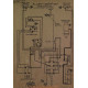 Allen 37 Schema Electrique 1917 Westinghouse V5