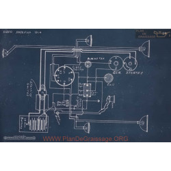 American Schema Electrique 1914 ver2