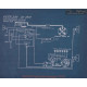 Anderson 20 Schema Electrique 1919