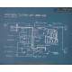 Anderson 40 Schema Electrique 1921 1922