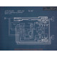 Apperson 8 18 Schema Electrique 1919 1920