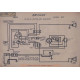 Briscoe 34 6volt Schema Electrique 1920 Autolite