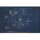 Cartercar 9 Schema Electrique 1915 V4