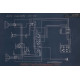 Chalmers 26 Schema Electrique 1915 V3