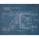 Chalmers 26 Schema Electrique 1915