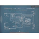 Chalmers 35c Schema Electrique 1918