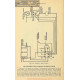 Chalmers Schema Electrique Entz