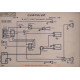 Chandler 14 6volt Schema Electrique 1913 Westinghouse V2