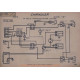 Chandler 15 6volt Schema Electrique 1914 Westinghouse V2