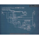 Commonwealth 42 Schema Electrique 1920