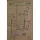 Commonwealth Ultra 4 40 Schema Electrique 1918 Dyneto