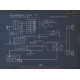Cunningham 4 Schema Electrique 1916 Westinghouse