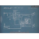 Davis C38 6e 6g Schema Electrique 1916 V2