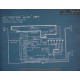 Detroiter 6 45 Schema Electrique 1917