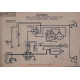 Dodge 275255 A Up 12volt Schema Electrique Northeast