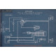 Dodge 69142 12volt Schema Electrique Northeast