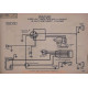 Dodge 69743 A 90000 12volt Schema Electrique Northeast