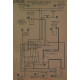 Dorris 6 80 Schema Electrique 1919 Westinghouse