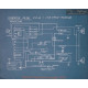 Dorris Early Models Schema Electrique 1919