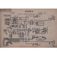 Dorris I 6volt Schema Electrique 1914 Westinghouse V2