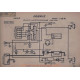 Dorris I A 6 6volt Schema Electrique 1915 Westinghouse V2