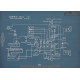 Dorris I Schema Electrique 1914 V2