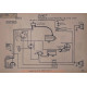 Dort 10 12 Ac 15 17 6volt Schema Electrique 1921 Westinghouse