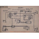 Dort 5a 6volt Schema Electrique 1916 Westinghouse V2