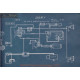 Dort 5a 6volt Schema Electrique 1916 Westinghouse