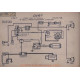 Dort 6 6volt Schema Electrique 1917 Westinghouse V2