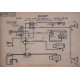 Dort 6 9 6volt Schema Electrique 1917 Westinghouse V2